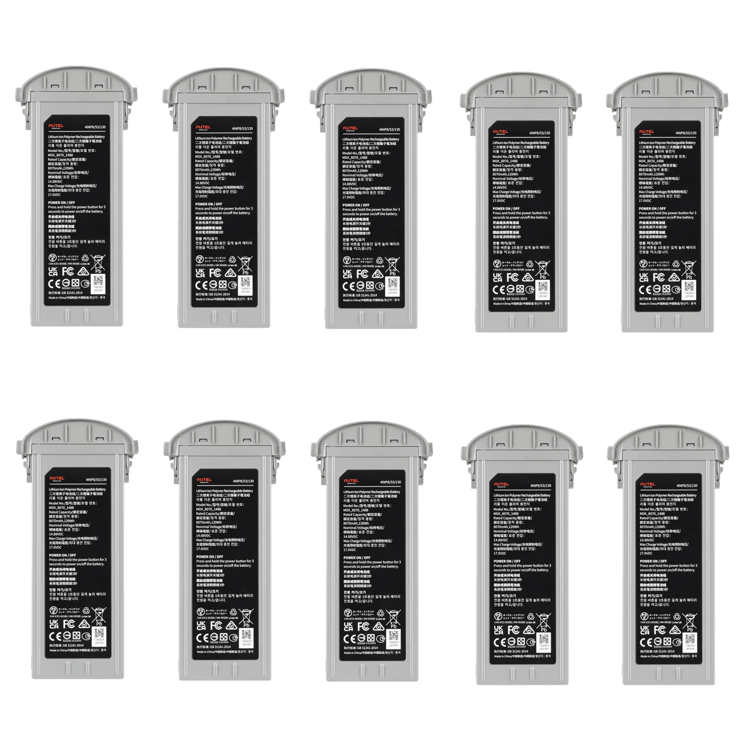 Product image 9