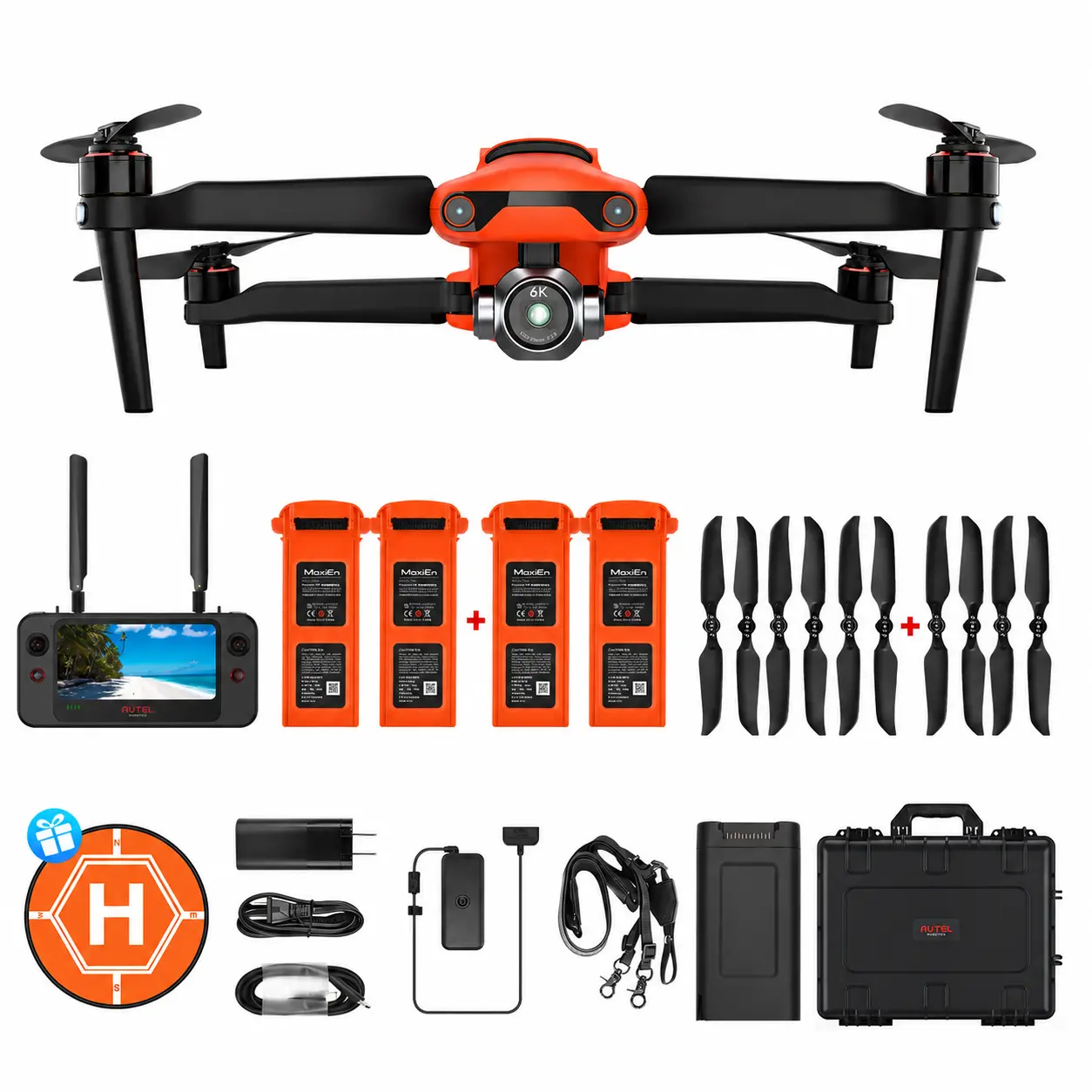 Product image 13