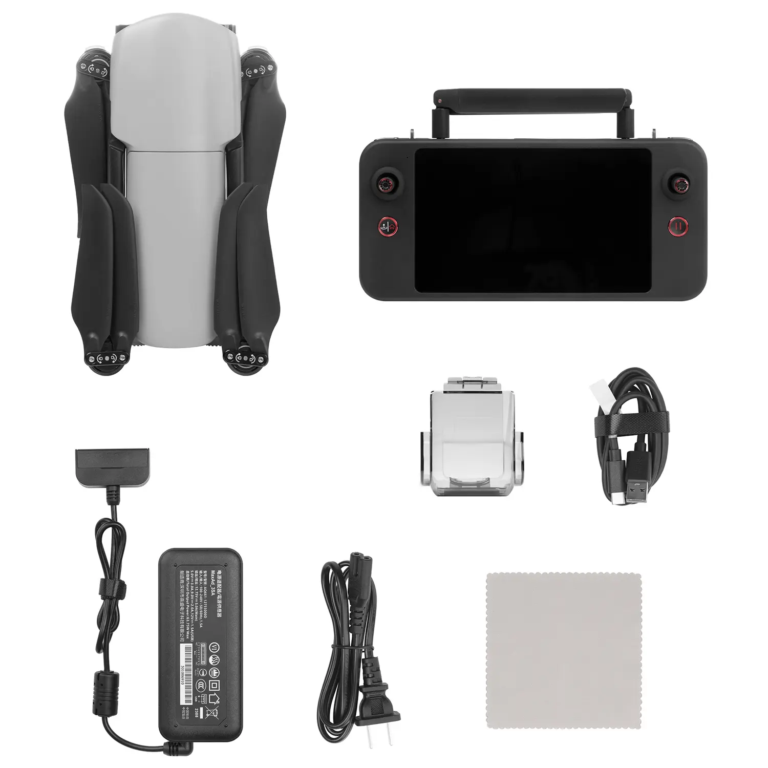 Product image 11