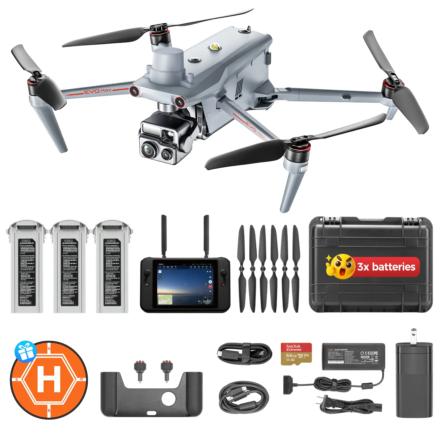 Product image 8