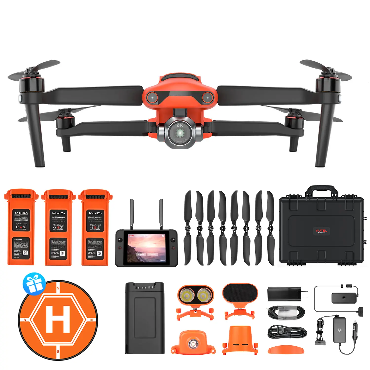 Product image 8